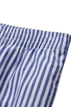 Rønne Essential Pajamas Shorts 100165-1*H2O Online