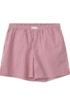 H2O Rønne Essential Pajamas Shorts 100165-1< Shorts