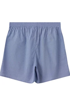 H2O Rønne Essential Pajamas Shorts 100165-1< Shorts