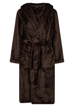 Robe W/ Hood 88085-93*Decoy Discount