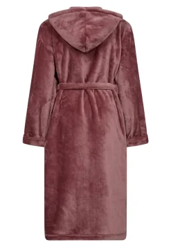 Decoy Robe W/ Hood 88085-93<Børn Bad, Leg & Interiør