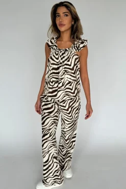 Roberta 14911*Continue Outlet