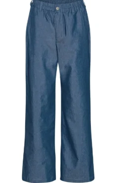 Roberta Chambre 14725*Continue Discount