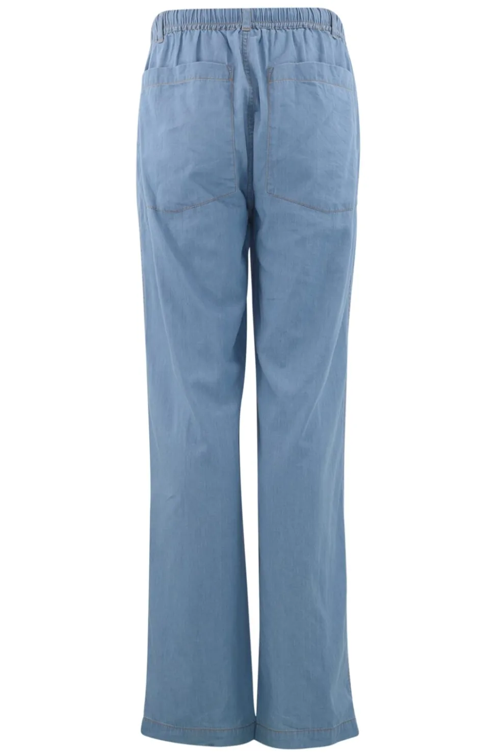 Continue Roberta Chambre Lys 14922< Bukser, Jeans & Leggings