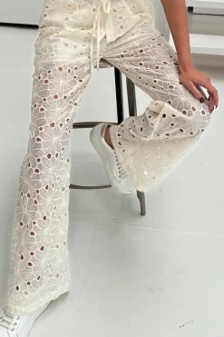 Roberta Lace 14870*Continue New