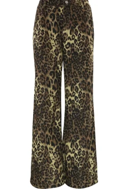 Continue Roberta Leo< Bukser, Jeans & Leggings