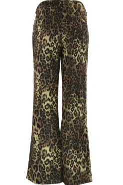 Continue Roberta Leo< Bukser, Jeans & Leggings