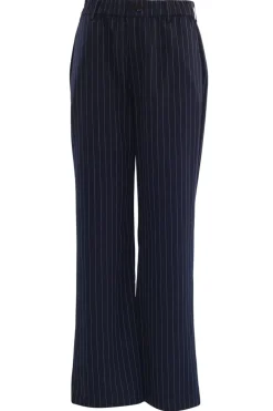 Roberta Pinstripe 15006*Continue Online