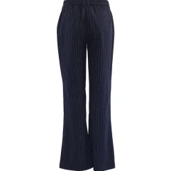 Roberta Pinstripe 15006*Continue Online