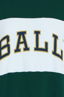 Robinson Sweatshirt*Ball Discount