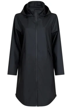 Neo Noir Rocco C Jacket< Overtøj & Jakker