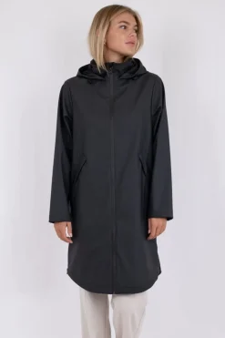 Neo Noir Rocco C Jacket< Overtøj & Jakker