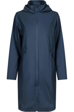 Neo Noir Rocco C Jacket< Overtøj & Jakker