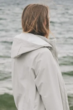 Rocco C Jacket*Neo Noir Online