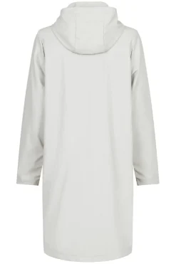 Rocco C Jacket*Neo Noir Online