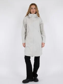 Rocco C Jacket*Neo Noir Online