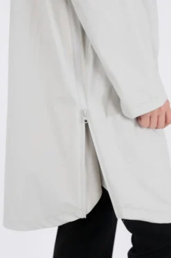 Rocco C Jacket*Neo Noir Online