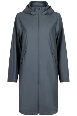 Neo Noir Rocco C Jacket< Overtøj & Jakker