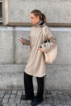 Rocco C Jacket*Neo Noir Discount