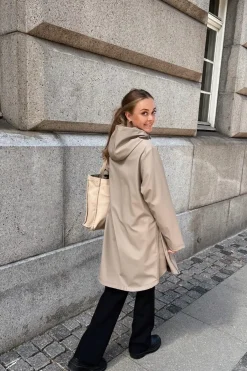 Rocco C Jacket*Neo Noir Discount