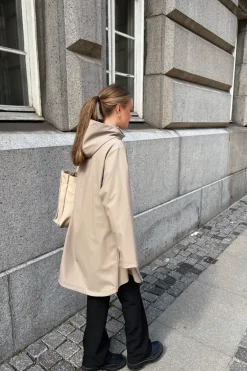 Rocco C Jacket*Neo Noir Discount