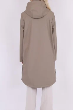 Rocco C Jacket*Neo Noir Discount