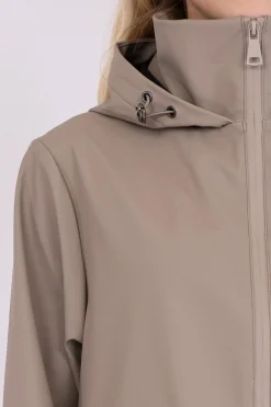 Rocco C Jacket*Neo Noir Discount