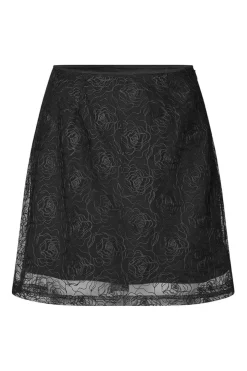 Roccomd Skirt 58790*Modström Outlet