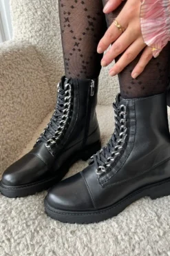 Rock 22*Copenhagen Shoes Online