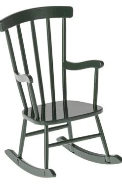 Rocking Chair, Mouse*Maileg Discount