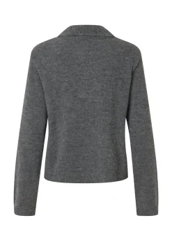 Modström Roganmd Polo 58897< Strik|Bluser & Skjorter