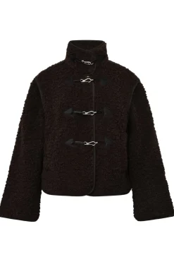 Rogolio B-G 73280610*Global Funk Best