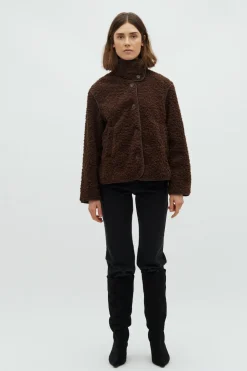 Global Funk Rogolio-G 73289980< Overtøj & Jakker