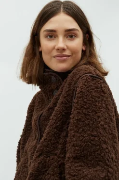 Global Funk Rogolio-G 73289980< Overtøj & Jakker