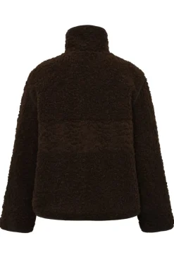 Global Funk Rogolio-G 73289980< Overtøj & Jakker