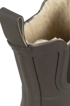 Roi Rain Boot Low Ks101290*Konges Sløjd Best