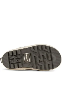 Roi Rain Boot Low Ks101290*Konges Sløjd Best