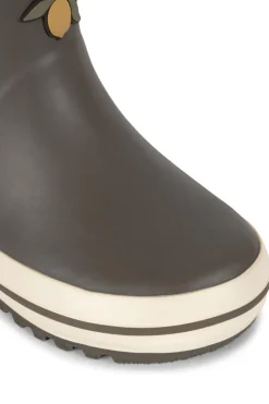 Roi Rain Boot Low Ks101290*Konges Sløjd Best