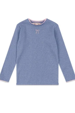 Konges Sløjd Roli Blouse Ks103967<Børn Bluser & Skjorter