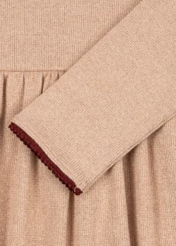 Roli Dress Ks104415*Konges Sløjd Online