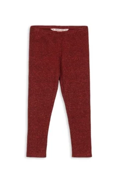 Roli Pants Ks104416*Konges Sløjd Outlet