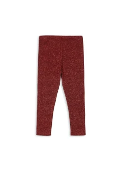 Roli Pants Ks104416*Konges Sløjd Outlet