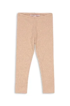 Konges Sløjd Roli Pants Ks104416<Børn Bukser & Leggings