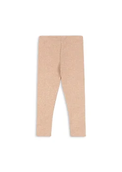 Konges Sløjd Roli Pants Ks104416<Børn Bukser & Leggings