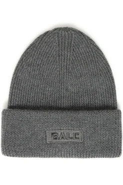 Ball Romana Beanie 50405364< Hue, Hat & Handsker