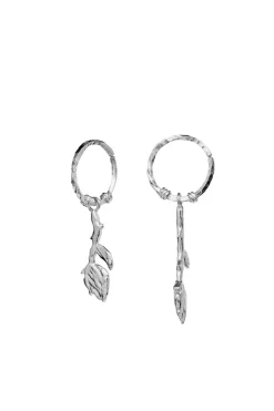 Rory Earrings*Maanesten Hot
