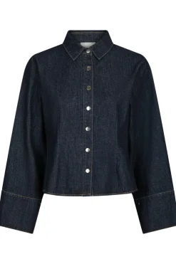 Rosa Denim Shirt 164259*Neo Noir New