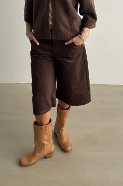 Continue Rosa Jordy Shorts 15090< Shorts