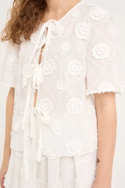 Rosamarie Cardigan AV6056*A-View Outlet