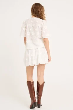 Rosamarie Cardigan AV6056*A-View Outlet